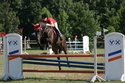 IMG_0009