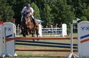 IMG_0014