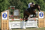 IMG_0016