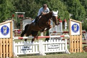 IMG_0022