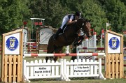 IMG_0031