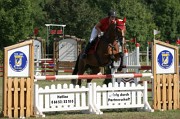 IMG_0040
