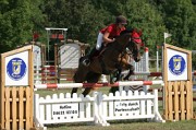 IMG_0054