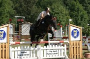 IMG_0056
