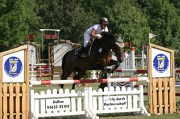 IMG_0058