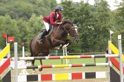 IMG_0002