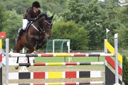 IMG_0017