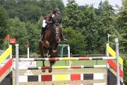 IMG_0029