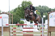 IMG_0035