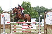 IMG_0038