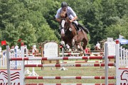IMG_0001