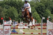 IMG_0003