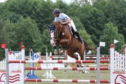 IMG_0004