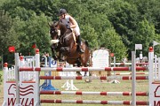 IMG_0011