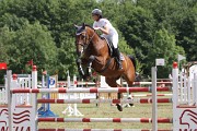 IMG_0013