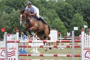 IMG_0017