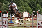 IMG_0020