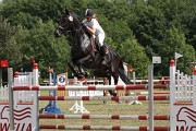 IMG_0022