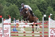 IMG_0026