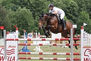 IMG_0027