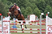 IMG_0030
