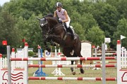 IMG_0035