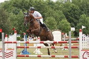 IMG_0037