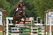 IMG_0001