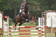 IMG_0019