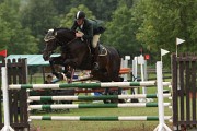IMG_0004