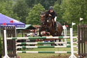 IMG_0006