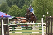 IMG_0009