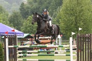 IMG_0018