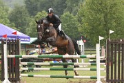 IMG_0020