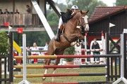 IMG_0026