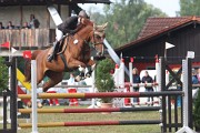 IMG_0032