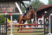 IMG_0034