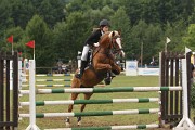 IMG_0043