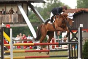 IMG_0016