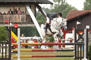IMG_0020