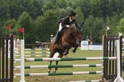 IMG_0021