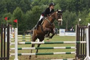 IMG_0023