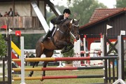 IMG_0026