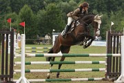 IMG_0027