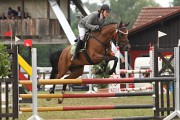 IMG_0031