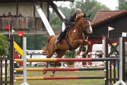 IMG_0033