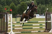 IMG_0035