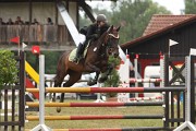 IMG_0036