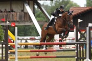 IMG_0041