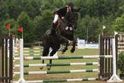 IMG_0048